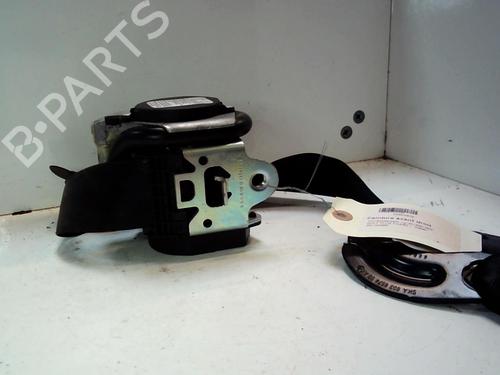 Front right seatbelt VW GOLF V (1K1) | BP37302119I25 - Image 3