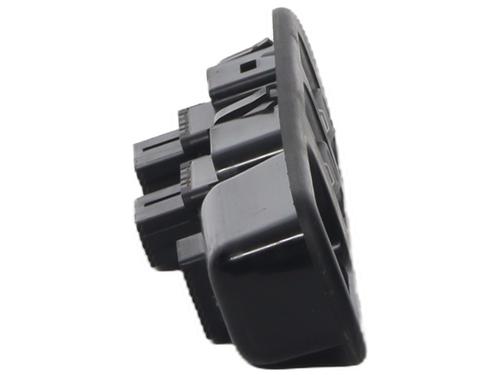 left-front-window-switch-peugeot-307-3ac-2000-2001-2002-2003-2004-2005-2006-2007-2008-2009-2010-2011-2012-37343777 main image