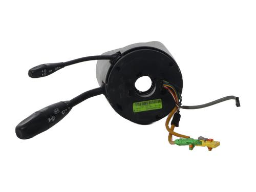 Steering column stalk MERCEDES-BENZ C-CLASS (W203) C 220 CDI (203.008) | BP37335211I23 - Image 3