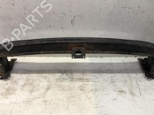 front-bumper-reinforcement-vw-golf-v-1k1-2003-2004-2005-2006-2007-2008-2009-2010-37619387 main image