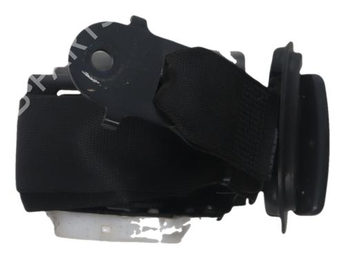 Front right seatbelt BMW X5 (E70) | BP37617621I25 - Image 2