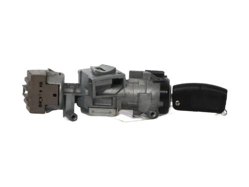 Ignition barrel FORD MONDEO IV (BA7) | BP37332080M48 - Image 3