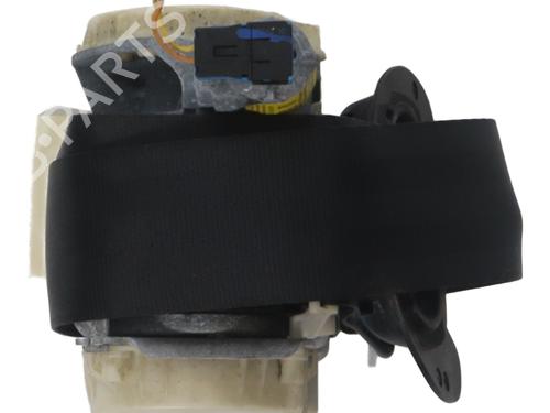 front-right-seatbelt-citroen-c3-ii-sc_-2009-37345159 main image