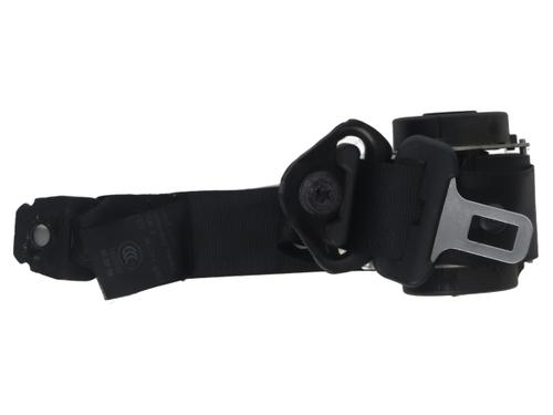 Used Rear right seatbelt Rear right seatbelt OPEL ZAFIRA / ZAFIRA FAMILY B (A05) 1.9 CDTI (M75) (100 hp) 40509060 40509060