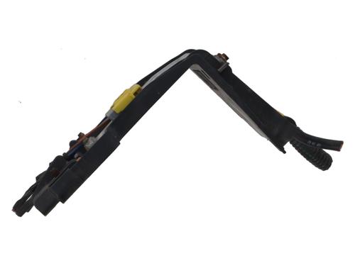 Used Electronic module Electronic module PEUGEOT PARTNER Platform/Chassis [2009-2026] 40508892 40508892