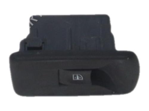 Used Right front window switch Right front window switch 38342401 38342401