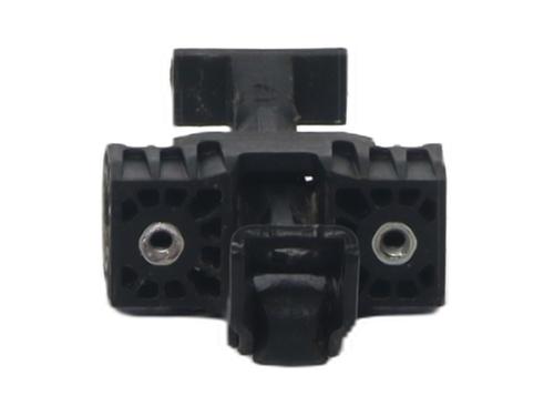 Used Hinge/Door check strap Hinge/Door check strap 37338291 37338291