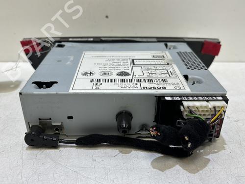 Radio FIAT 500 (312_) 1.2 (312AXA1A) | BP37325641E6 - Image 2