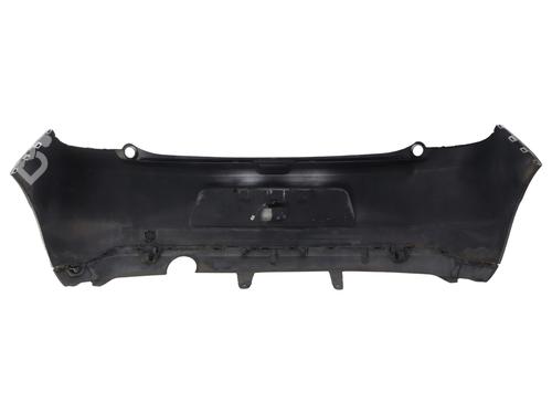 Used Rear bumper Rear bumper 38164379 38164379