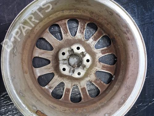 rim-peugeot-607-9d-9u-2000-37314432 main image