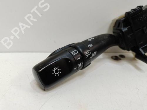 Switch TOYOTA PREVIA II (_R3_) 2.4 (ACR30) | BP37319862I30 - Image 2