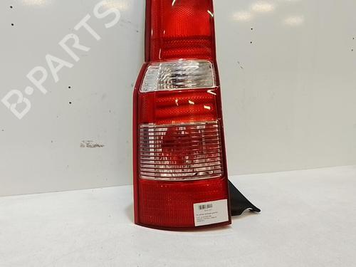Used Left taillight Left taillight 37312976 37312976