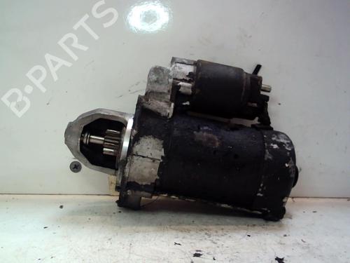Used Starter Starter 37304848 37304848