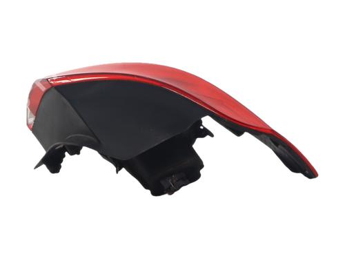 Left taillight VW GOLF VI (5K1) 1.6 TDI | BP40015682C34 - Image 6