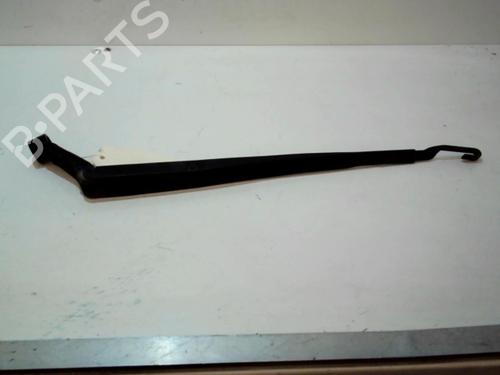 front-windshield-wiper-arm-toyota-auris-_e15_-2006-2007-2008-2009-2010-2011-2012-2013-37308216 main image