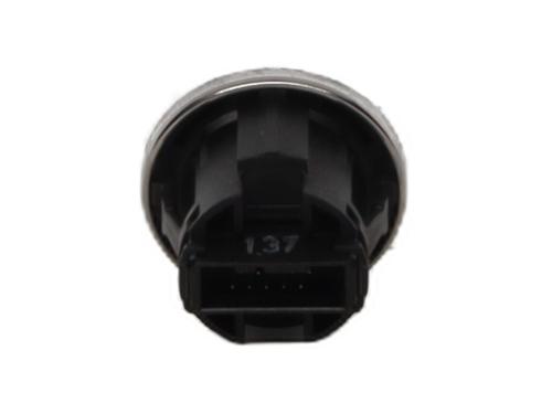Switch BMW 3 Convertible (E93) 325 d | BP37329799I30 - Image 3