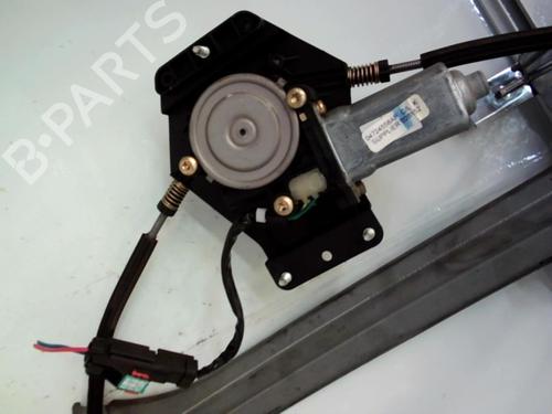 rear-right-window-mechanism-chrysler-pt-cruiser-pt_-2000-2001-2002-2003-2004-2005-2006-2007-2008-2009-2010-37306861 main image