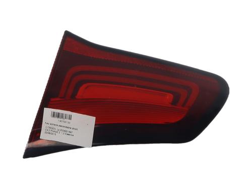 right-tailgate-light-citroen-c4-ii-nc_-2009-38942204 main image