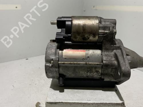 Used Starter Starter 37325254 37325254