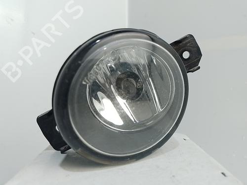 left-front-fog-light-renault-laguna-ii-grandtour-kg01_-2001-2002-2003-2004-2005-2006-2007-37317899 main image