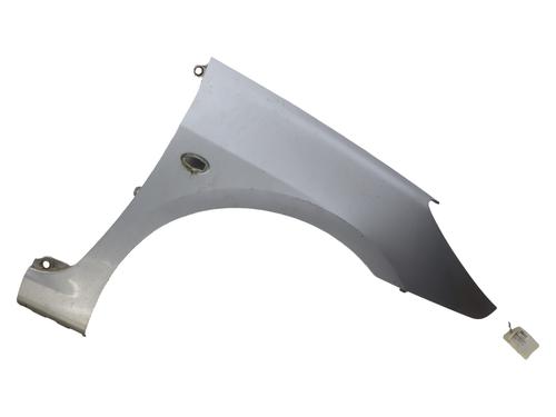 Used Right front fenders Right front fenders PEUGEOT 307 Break (3E) 1.6 HDi 110 (109 hp) 40015786 40015786