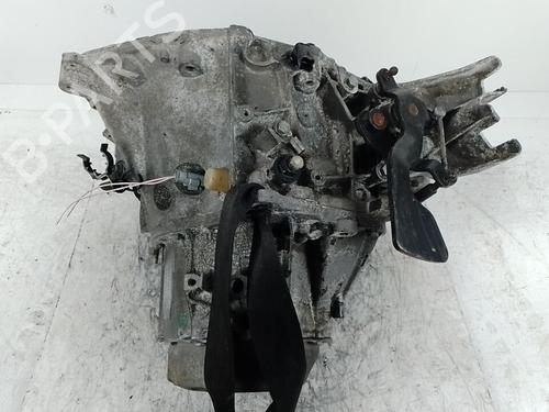 Gearbox CITROËN C5 I (DC_) | BP37311626M3 - Image 3