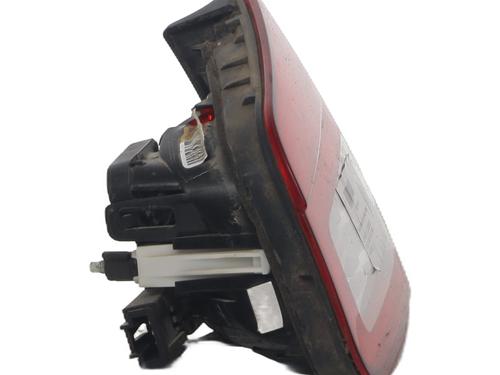 Right tailgate light CITROËN C5 III (RD_) 1.6 HDi 110 (RD9HL0, RD9HR8, RD9HRA) | BP37341510C80 - Image 2
