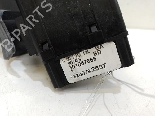 Steering column stalk DACIA DUSTER (HS_) | BP37317784I23 - Image 3