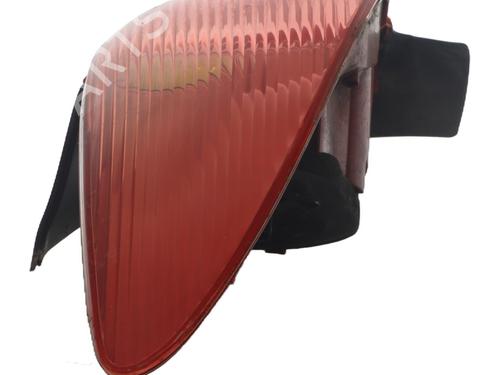 Used Left taillight Left taillight 37339065 37339065