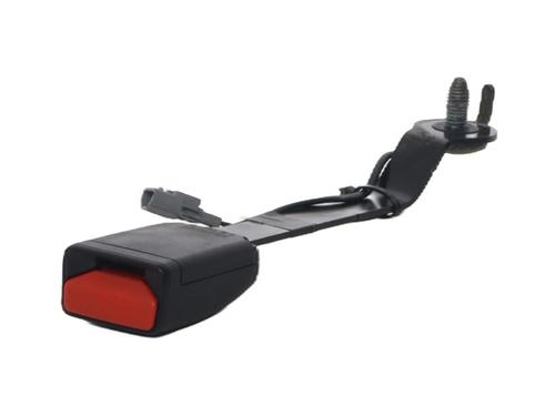 Used Seat buckle Seat buckle 37346517 37346517