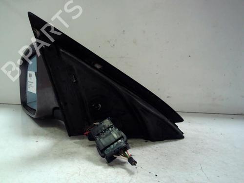 left-mirror-audi-a6-c5-avant-4b5-4b6-1997-1998-1999-2000-2001-2002-2003-2004-2005-2006-37304513 main image