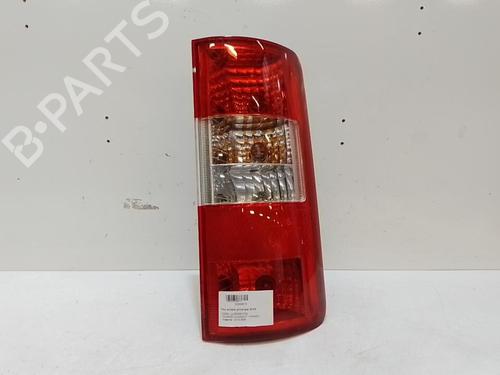 Used Right taillight Right taillight 37312079 37312079
