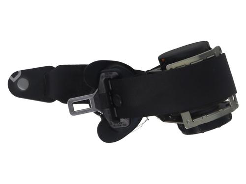 Front left seatbelt MINI MINI (R56) One D | BP37346401I26 - Image 2