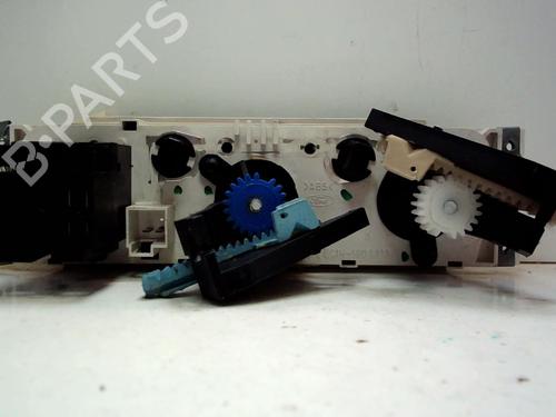 climate-control-ford-transit-van-fa_-_-2006-2007-2008-2009-2010-2011-2012-2013-2014-37303425 main image