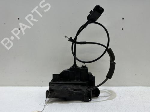 front-left-lock-renault-modus-grand-modus-fjp0_-2004-37324230 main image