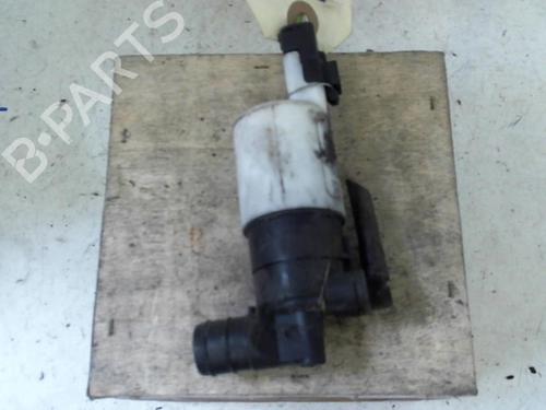 Washer pump PEUGEOT 607 (9D, 9U) 2.2 HDi | BP37296984E24 - Image 3