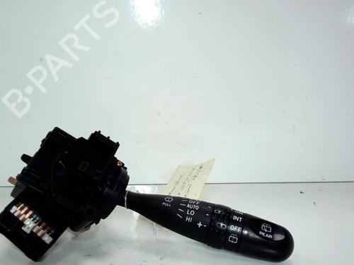 Used Steering column stalk Steering column stalk 37304139 37304139