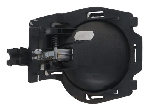Front right interior door handle CITROËN C2 (JM_) 1.1 | BP37343452I14 - Image 4