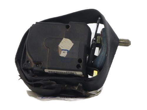 Rear left seatbelt RENAULT KANGOO (KC0/1_) | BP37337669I29 - Image 3