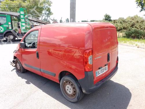 - Image 2