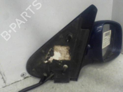 right-mirror-vw-polo-6n2-1999-2000-2001-37297413 main image
