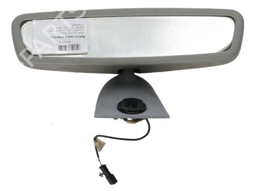 Used Rear mirror Rear mirror 37303957 37303957