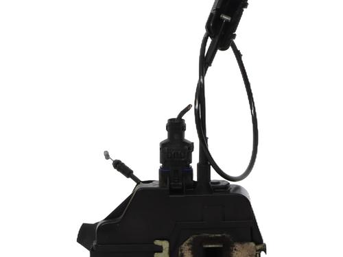 Front left lock RENAULT ESPACE IV (JK0/1_) | BP37331988C98 - Image 2