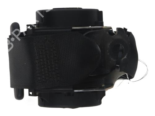 rear-left-seatbelt-fiat-grande-punto-199_-2005-37343383 main image