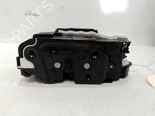 front-right-lock-vw-golf-vi-5k1-2008-2009-2010-2011-2012-2013-2014-37315589 main image