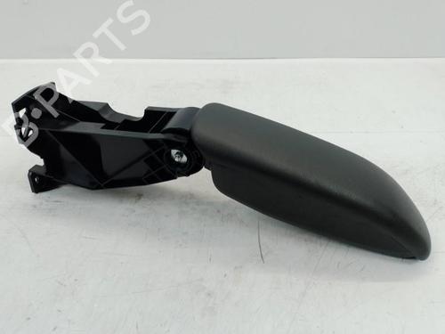 Airbag Kit CITROËN C-ELYSEE (DD_) 1.2 VTi 82 | BP37621467C86 - Image 6