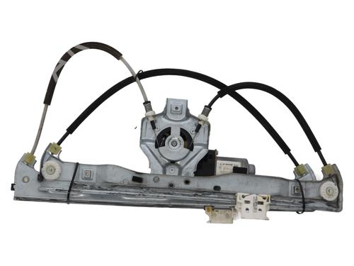 Front left window mechanism CITROËN DS3 (SA_) 1.6 HDi 90 | BP37334272C22 - Image 2