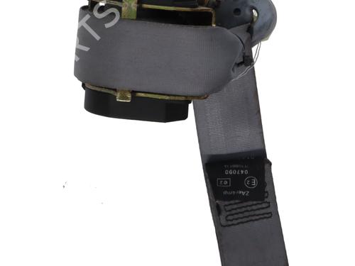 Used Front right seatbelt Front right seatbelt 37330437 37330437