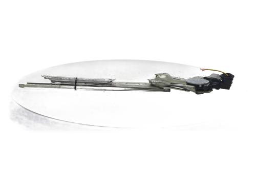 rear-left-window-mechanism-toyota-prius-liftback-_w2_-2003-2004-2005-2006-2007-2008-2009-2010-37337335 main image