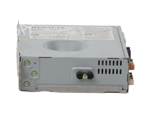 Used Radio Radio 37753114 37753114